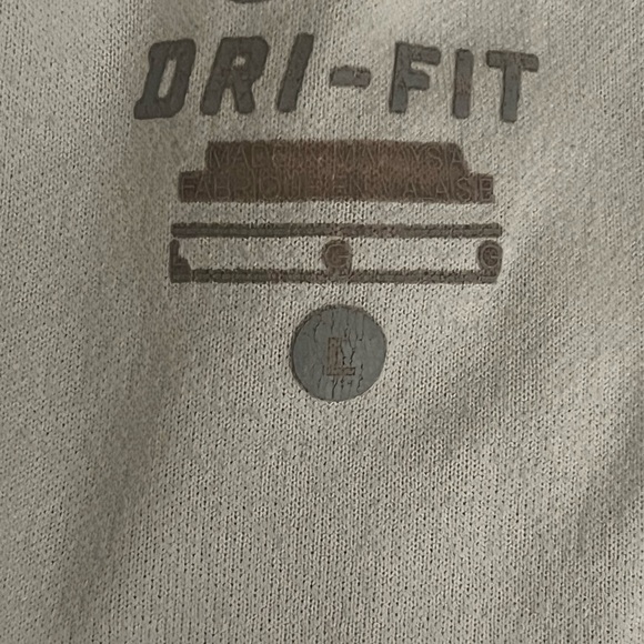 Adidas - Picture 4 of 16